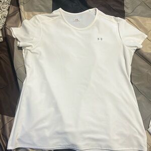 ⭐️ Under armour heat gear bundle